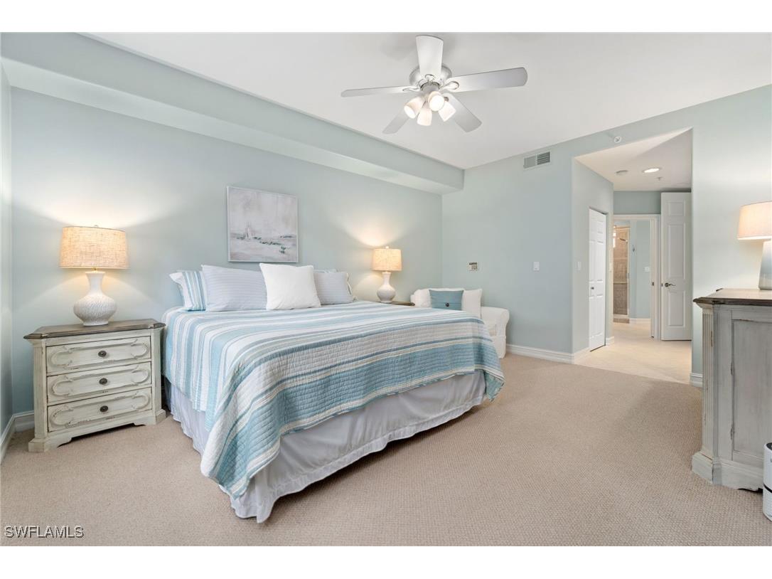 1690 Tarpon Bay Drive S #5-101 Naples FL 34119 224087451 image24