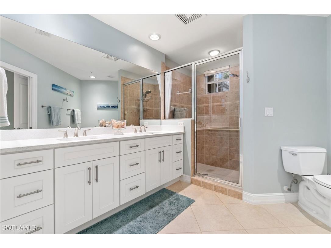 1690 Tarpon Bay Drive S #5-101 Naples FL 34119 224087451 image25