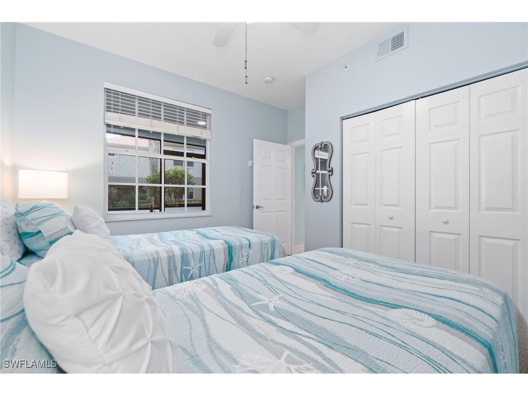 1690 Tarpon Bay Drive S #5-101 Naples FL 34119 224087451 image26