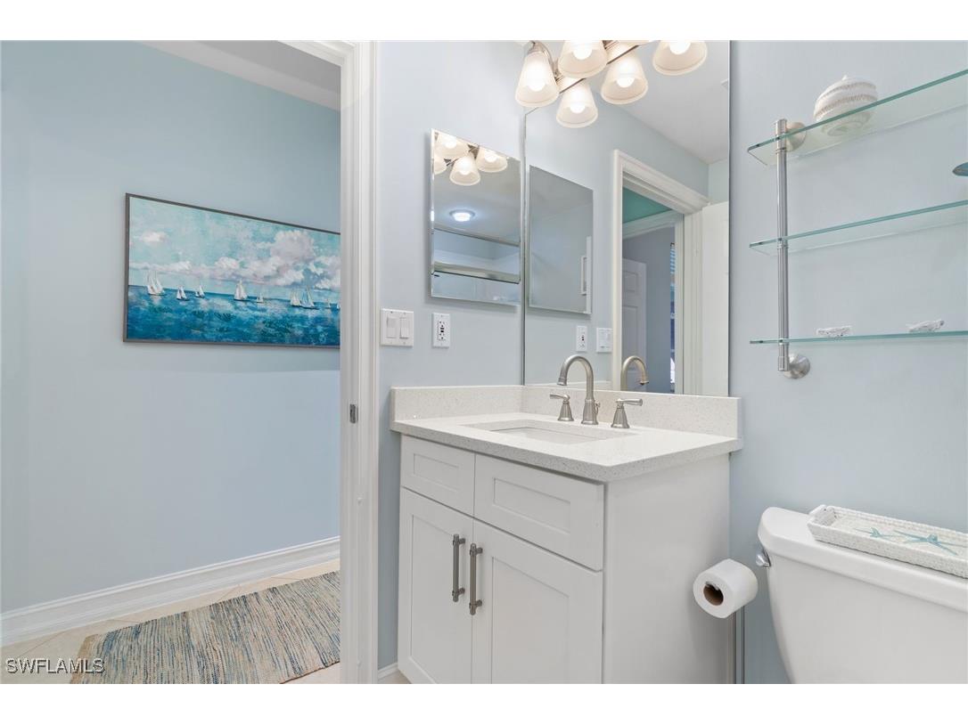 1690 Tarpon Bay Drive S #5-101 Naples FL 34119 224087451 image28