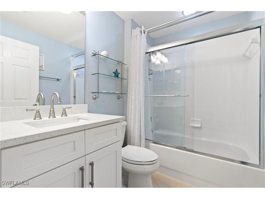 1690 Tarpon Bay Drive S #5-101 Naples FL 34119 224087451 image29