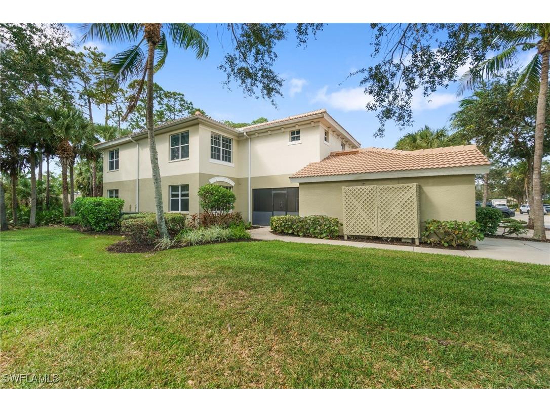 1690 Tarpon Bay Drive S #5-101 Naples FL 34119 224087451 image3