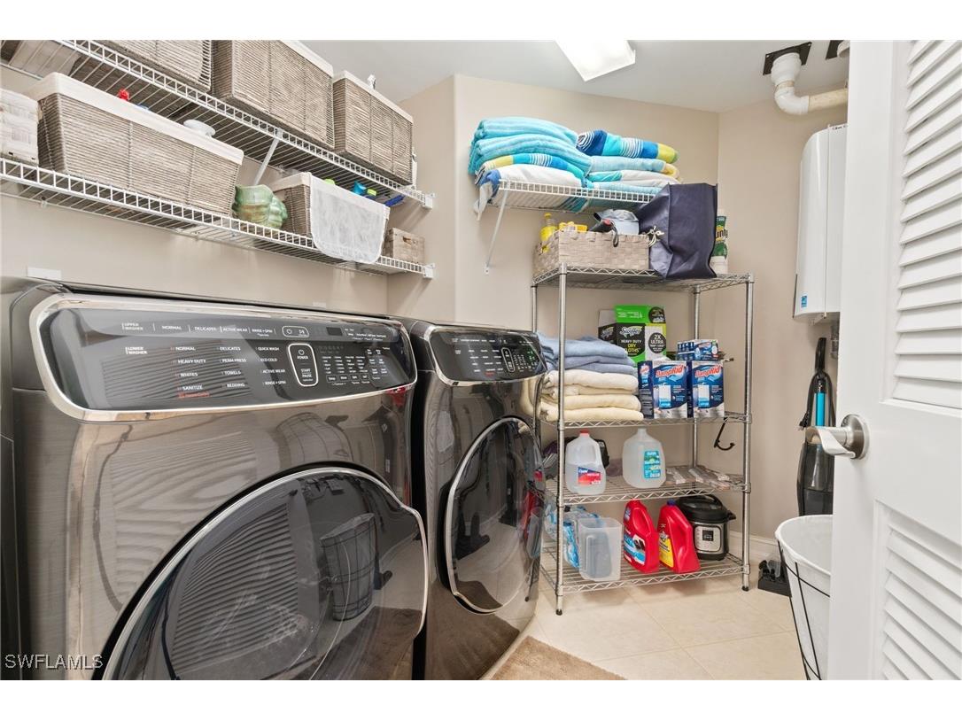 1690 Tarpon Bay Drive S #5-101 Naples FL 34119 224087451 image30