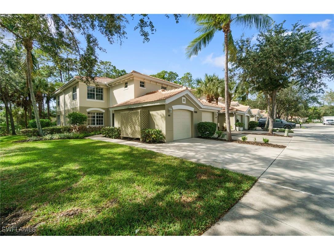 1690 Tarpon Bay Drive S #5-101 Naples FL 34119 224087451 image31