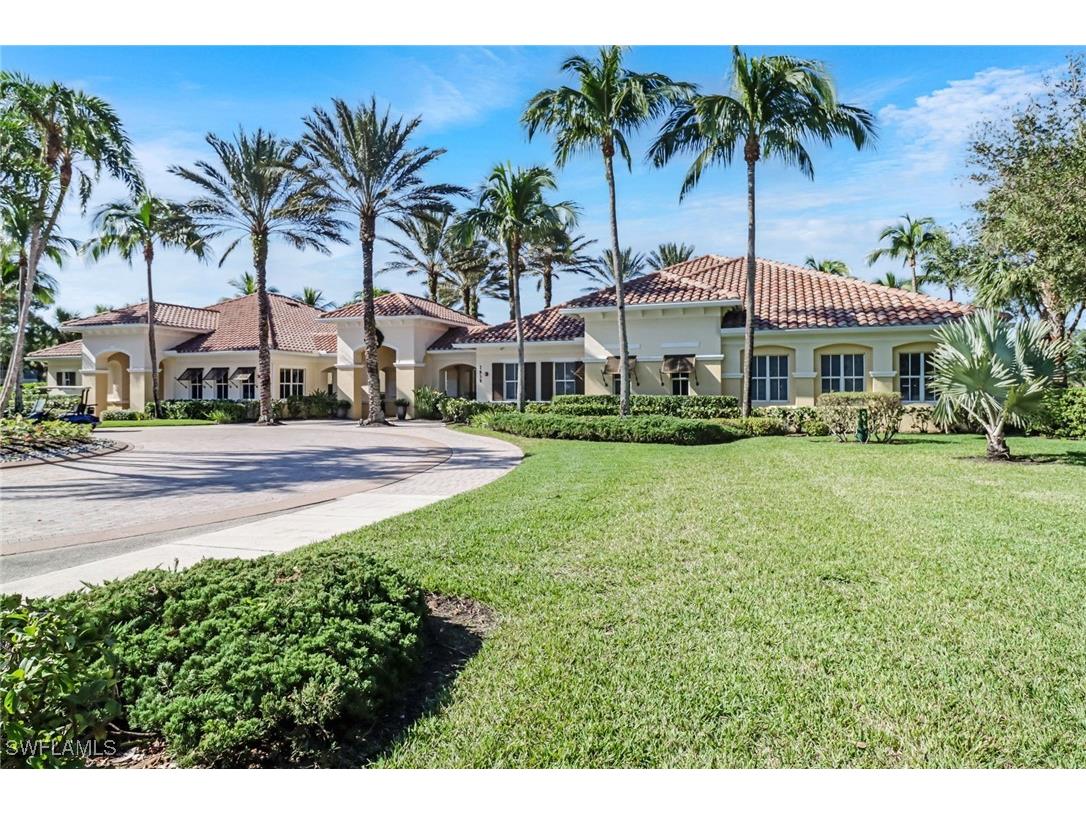 1690 Tarpon Bay Drive S #5-101 Naples FL 34119 224087451 image33