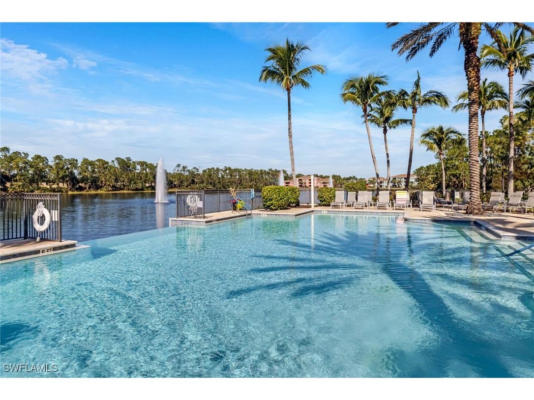 1690 Tarpon Bay Drive S #5-101 Naples FL 34119 224087451 image34