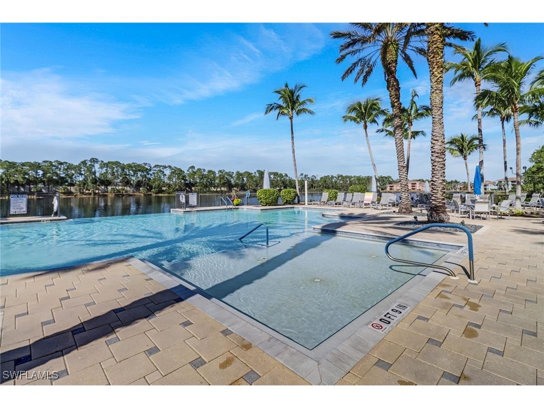 1690 Tarpon Bay Drive S #5-101 Naples FL 34119 224087451 image35