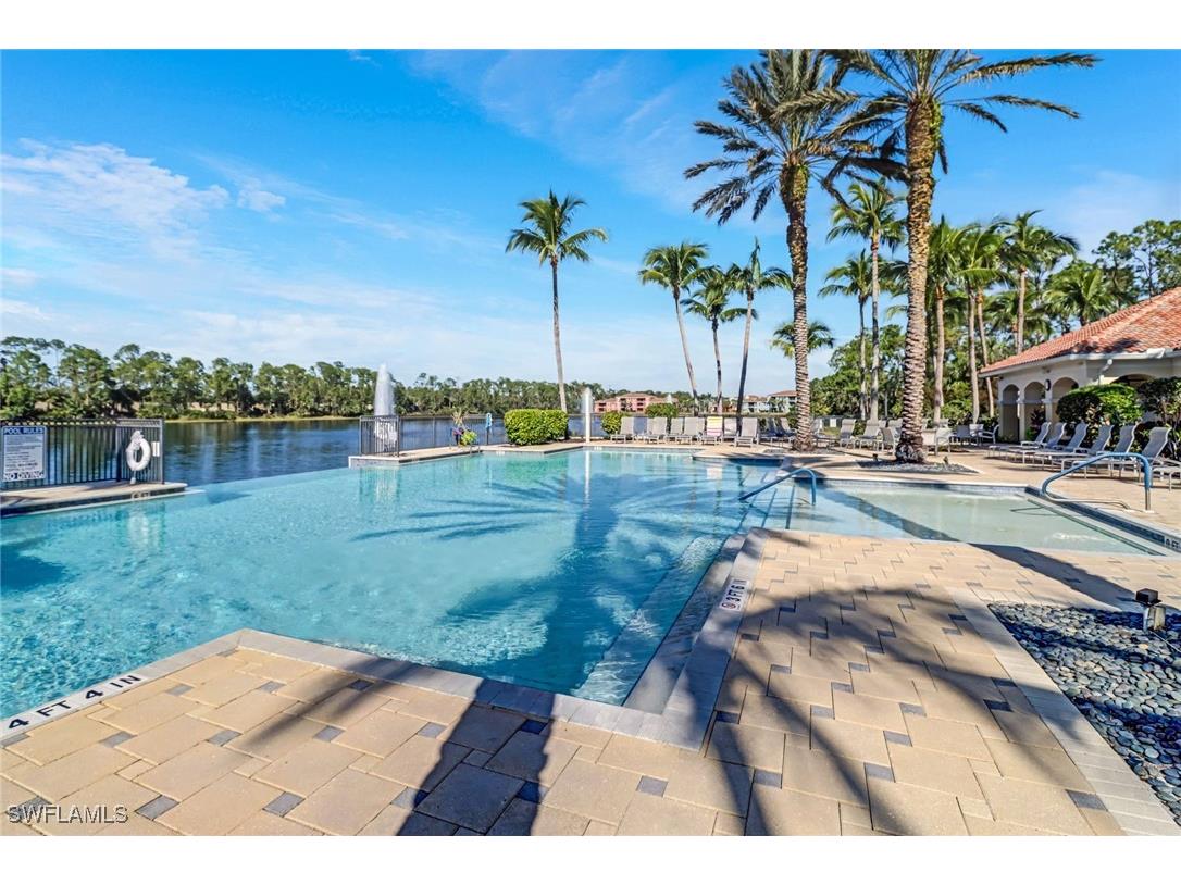 1690 Tarpon Bay Drive S #5-101 Naples FL 34119 224087451 image36