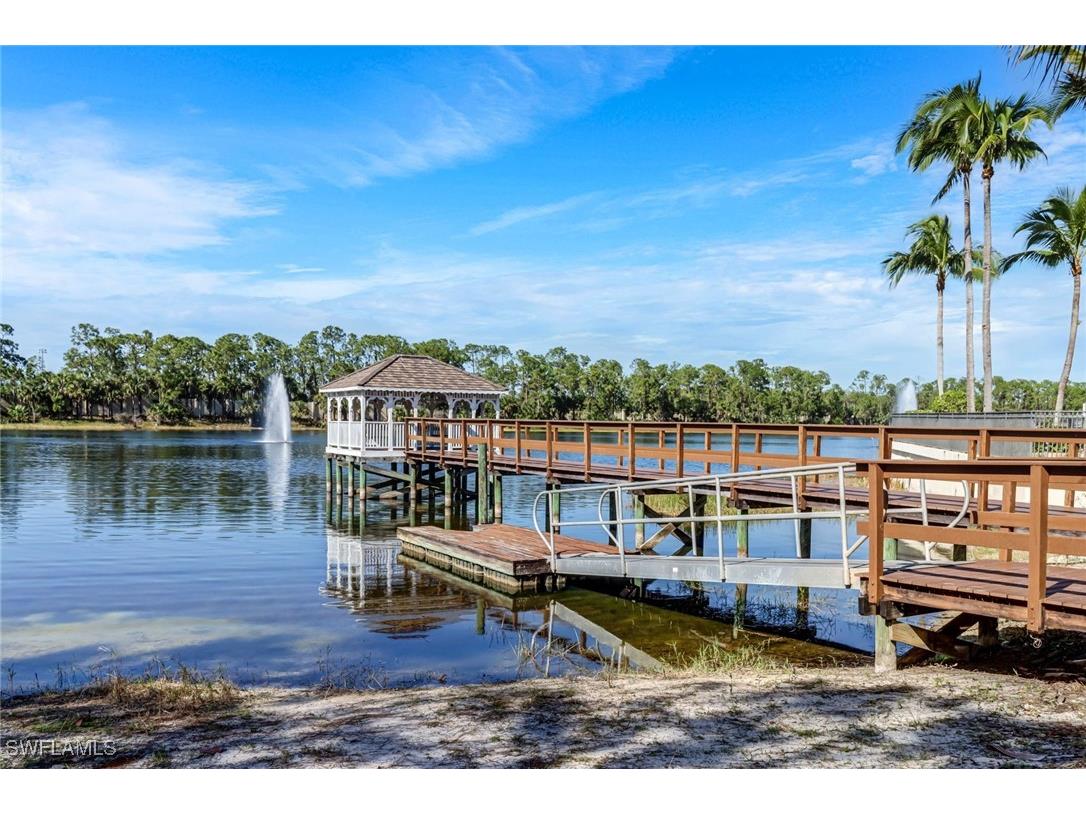 1690 Tarpon Bay Drive S #5-101 Naples FL 34119 224087451 image37