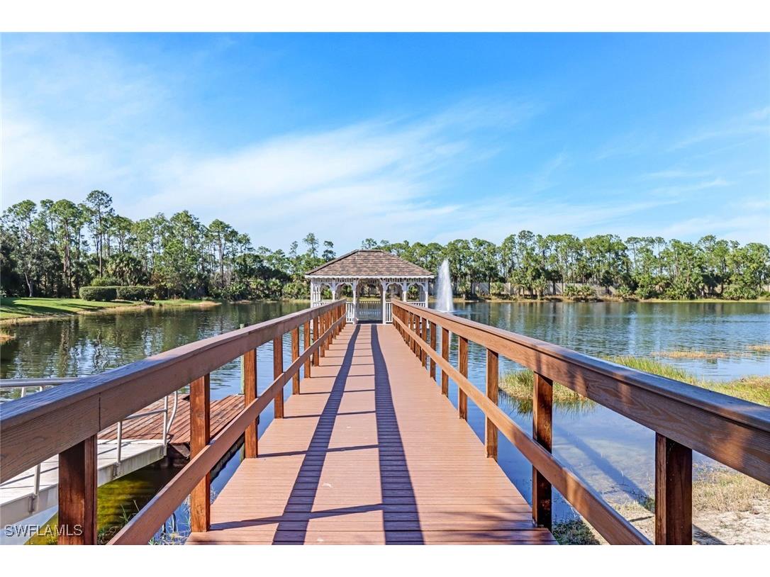 1690 Tarpon Bay Drive S #5-101 Naples FL 34119 224087451 image38