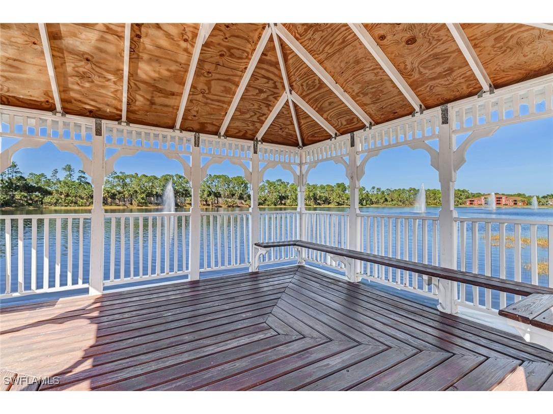 1690 Tarpon Bay Drive S #5-101 Naples FL 34119 224087451 image39