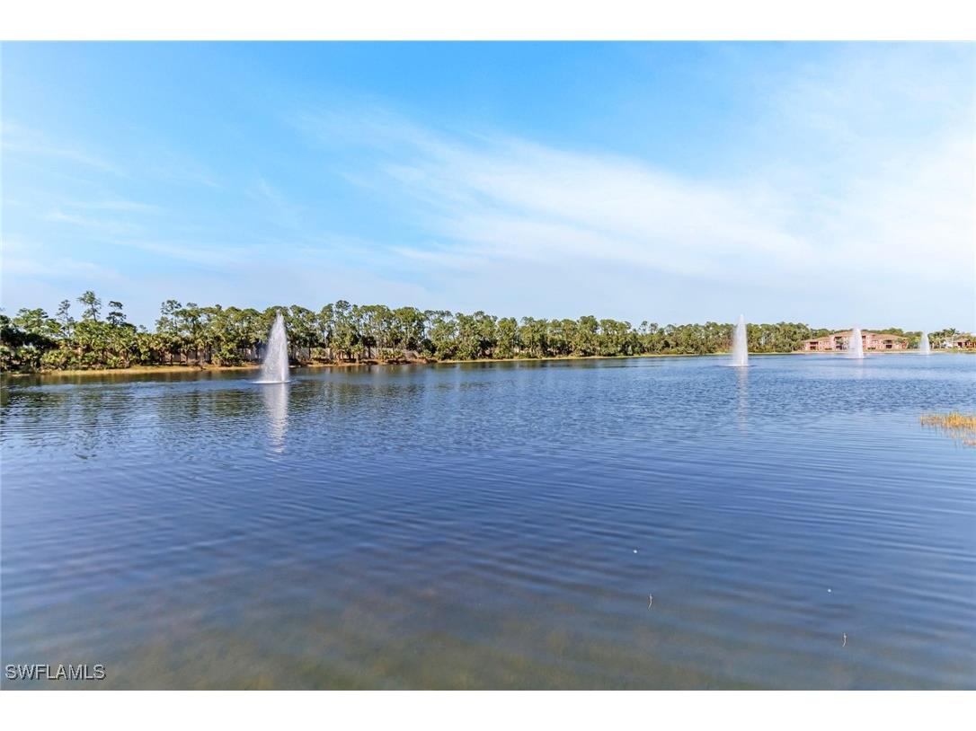 1690 Tarpon Bay Drive S #5-101 Naples FL 34119 224087451 image40