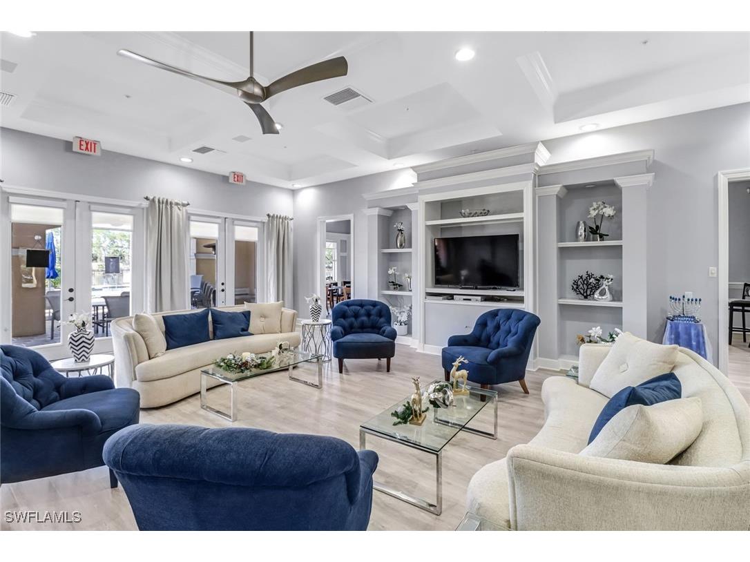 1690 Tarpon Bay Drive S #5-101 Naples FL 34119 224087451 image41