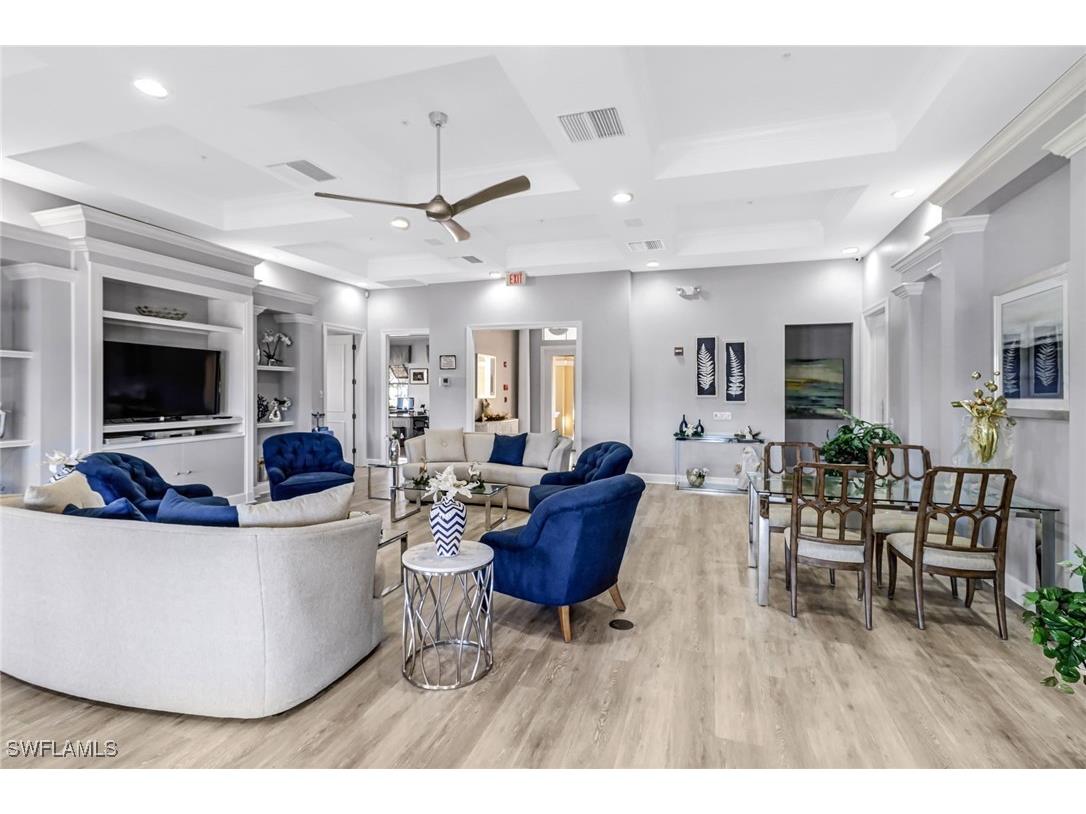 1690 Tarpon Bay Drive S #5-101 Naples FL 34119 224087451 image42