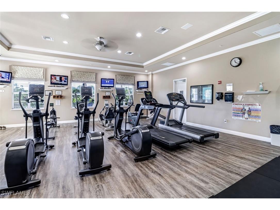 1690 Tarpon Bay Drive S #5-101 Naples FL 34119 224087451 image43