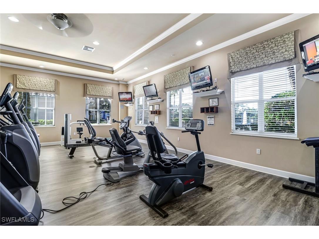 1690 Tarpon Bay Drive S #5-101 Naples FL 34119 224087451 image44