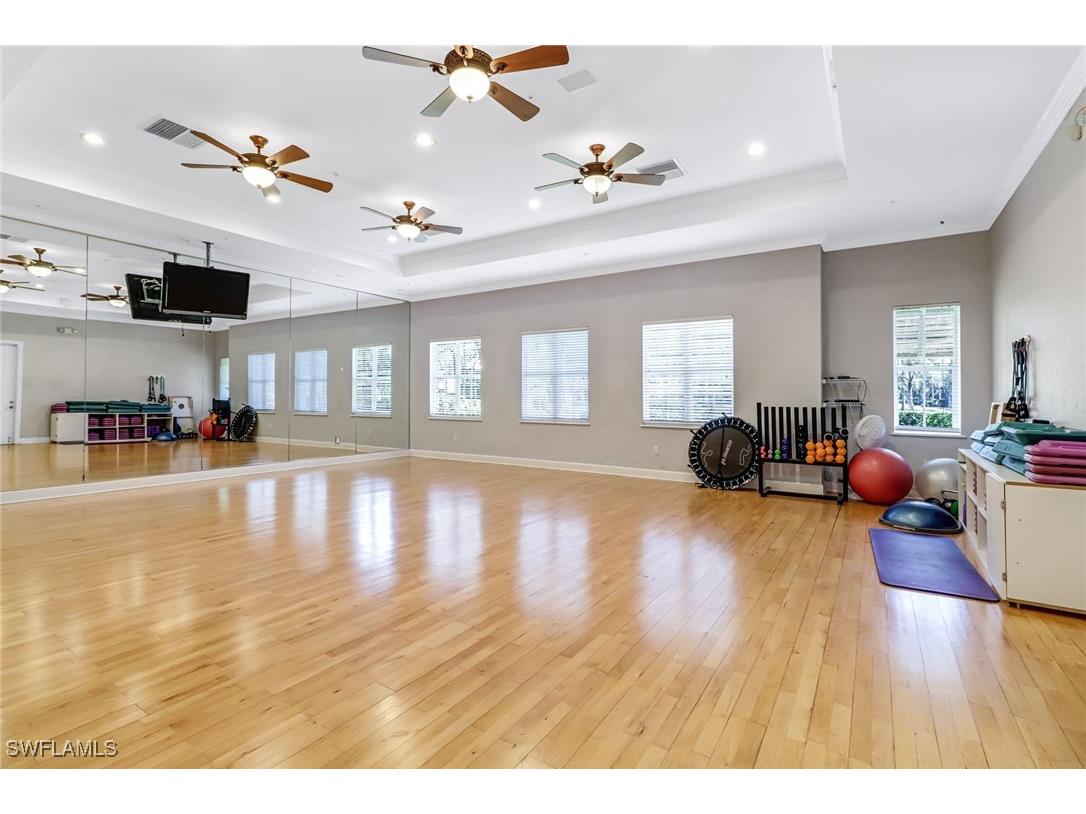 1690 Tarpon Bay Drive S #5-101 Naples FL 34119 224087451 image45