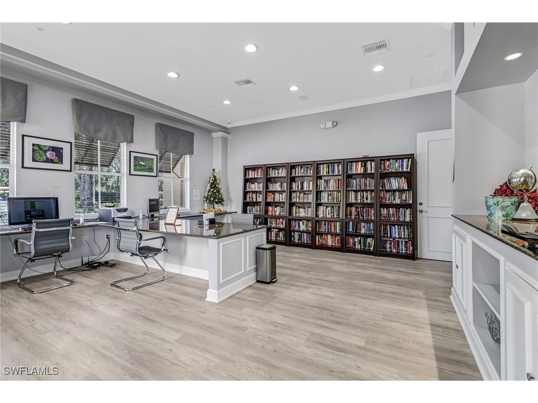 1690 Tarpon Bay Drive S #5-101 Naples FL 34119 224087451 image46