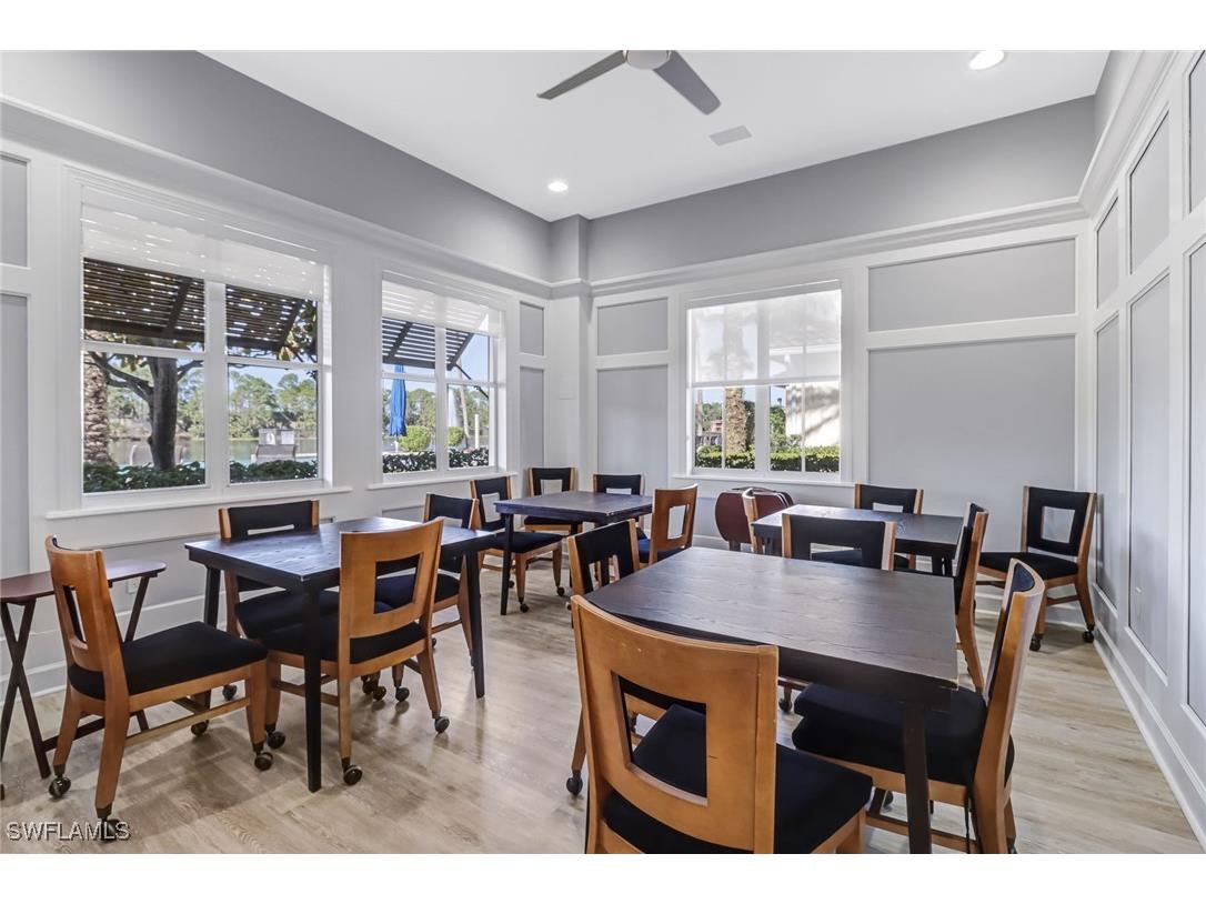 1690 Tarpon Bay Drive S #5-101 Naples FL 34119 224087451 image47