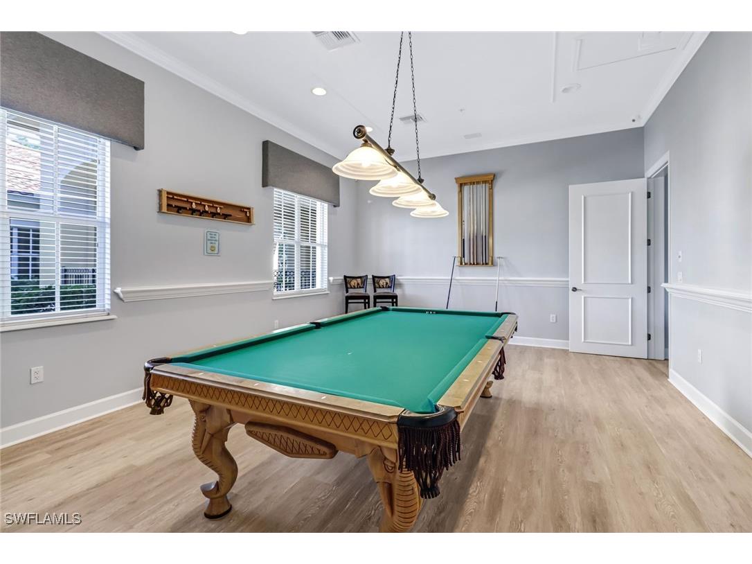 1690 Tarpon Bay Drive S #5-101 Naples FL 34119 224087451 image48