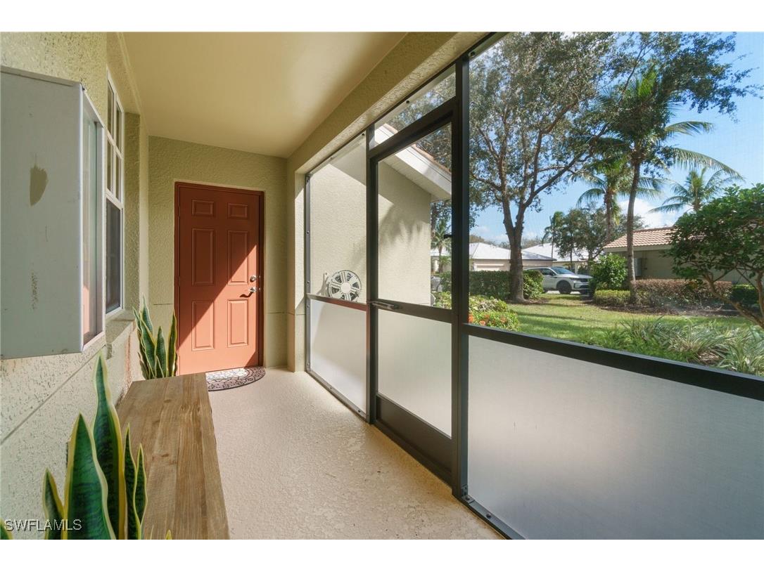 1690 Tarpon Bay Drive S #5-101 Naples FL 34119 224087451 image5