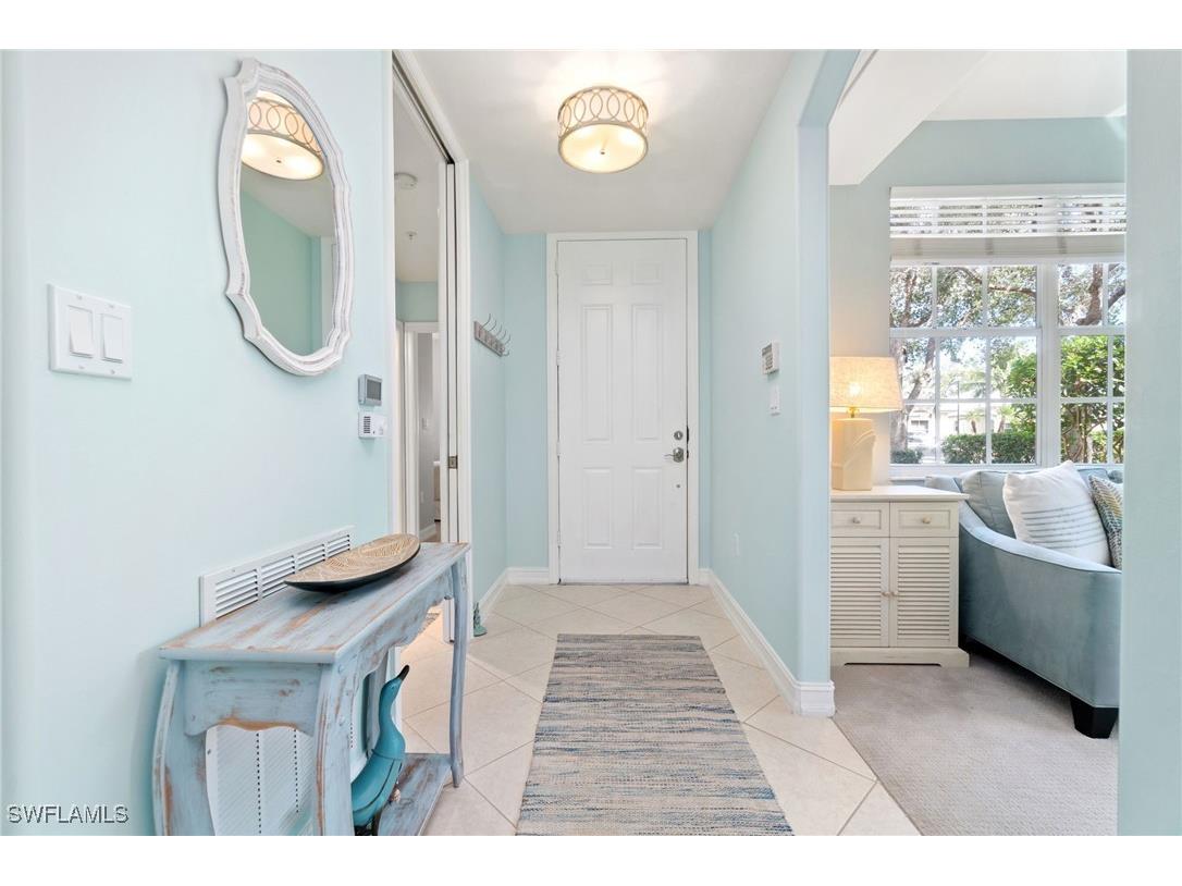 1690 Tarpon Bay Drive S #5-101 Naples FL 34119 224087451 image6