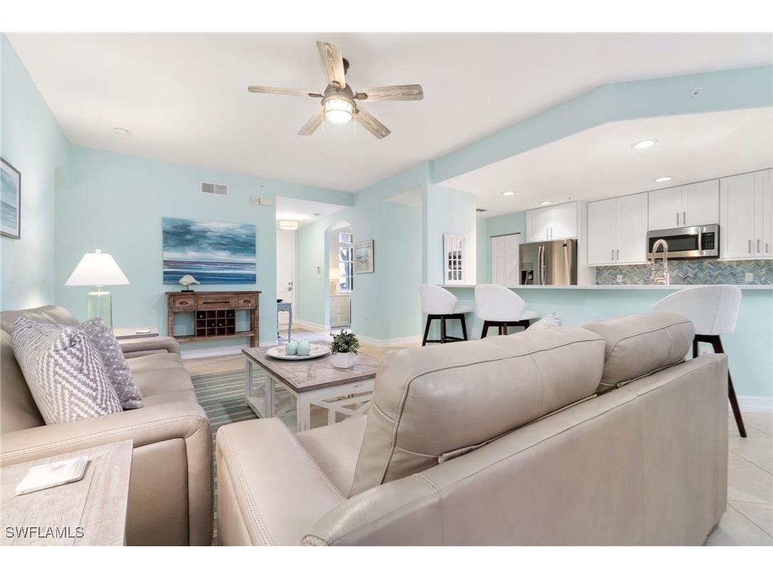 1690 Tarpon Bay Drive S #5-101 Naples FL 34119 224087451 image7