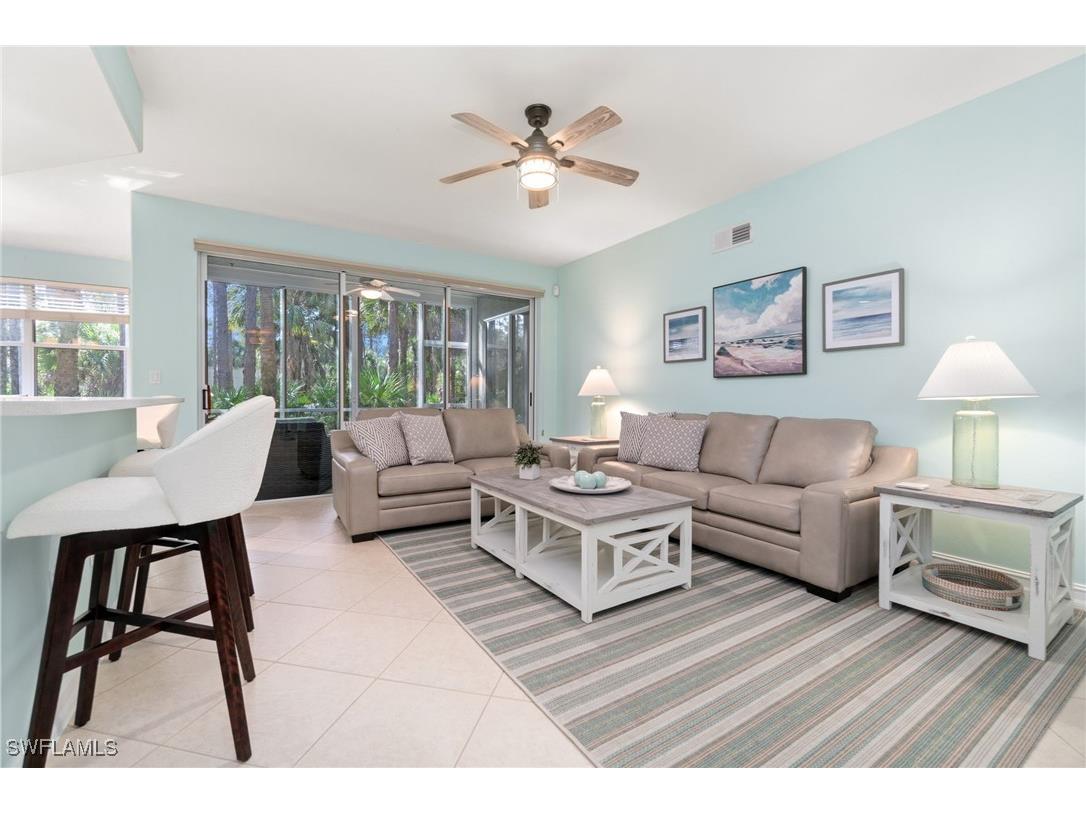 1690 Tarpon Bay Drive S #5-101 Naples FL 34119 224087451 image8