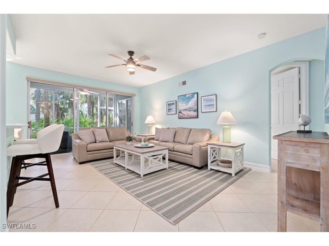 1690 Tarpon Bay Drive S #5-101 Naples FL 34119 224087451 image9