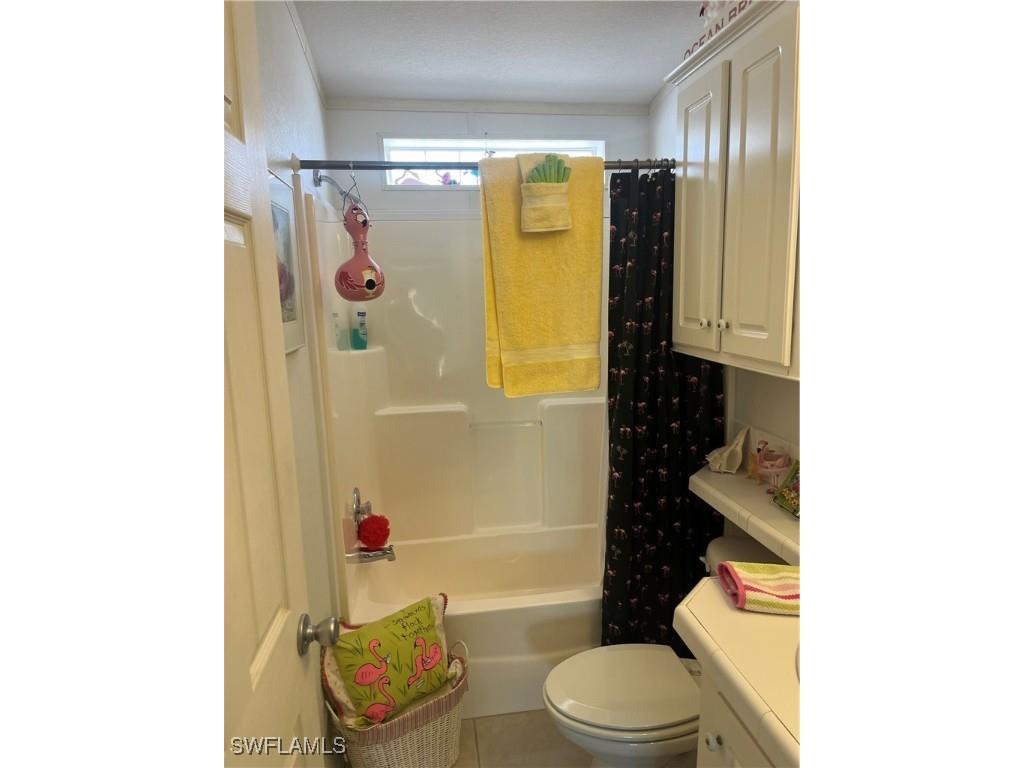 16900 Fishermans Cove Bokeelia FL 33922 225040972 image12