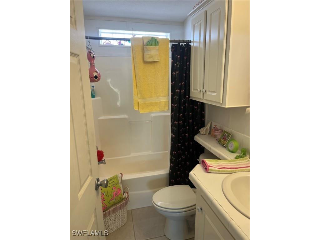 16900 Fishermans Cove Bokeelia FL 33922 225040972 image13