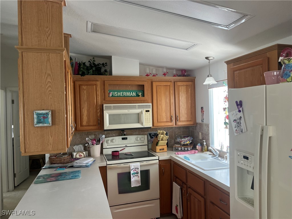 16900 Fishermans Cove Bokeelia FL 33922 225040972 image14