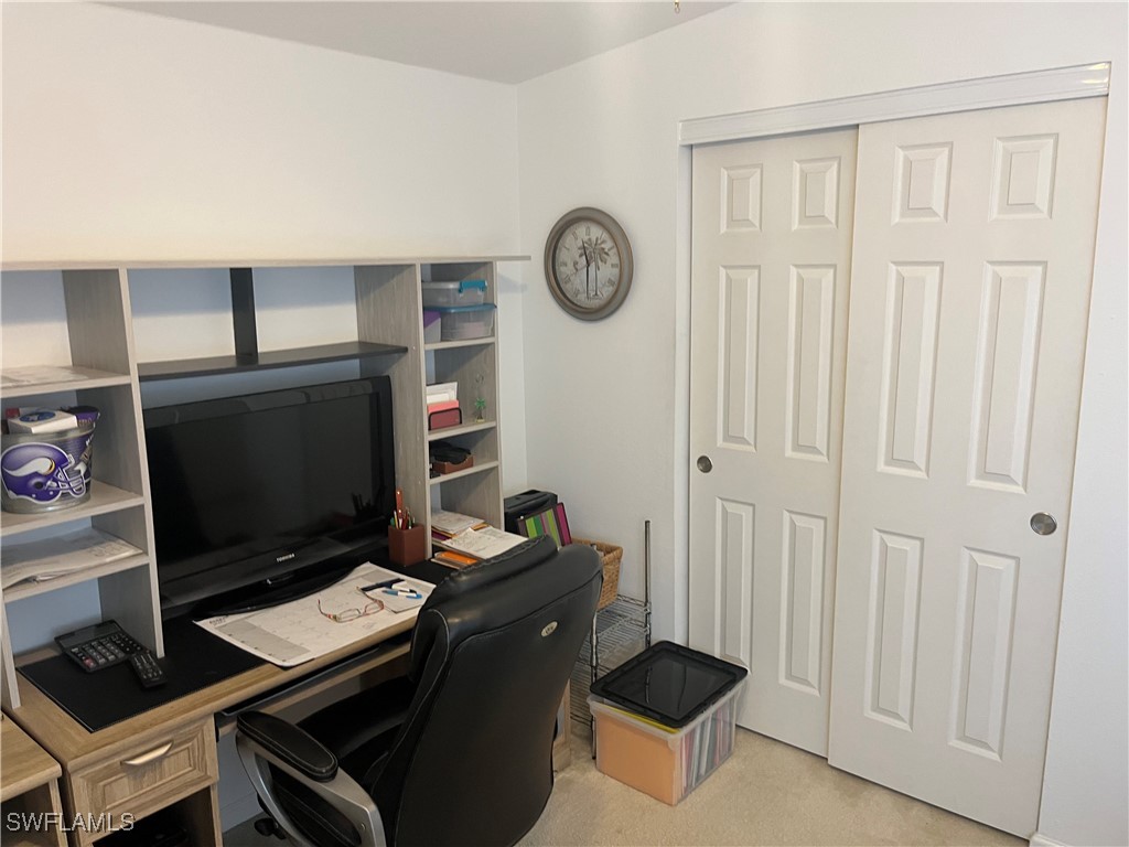 16900 Fishermans Cove Bokeelia FL 33922 225040972 image15