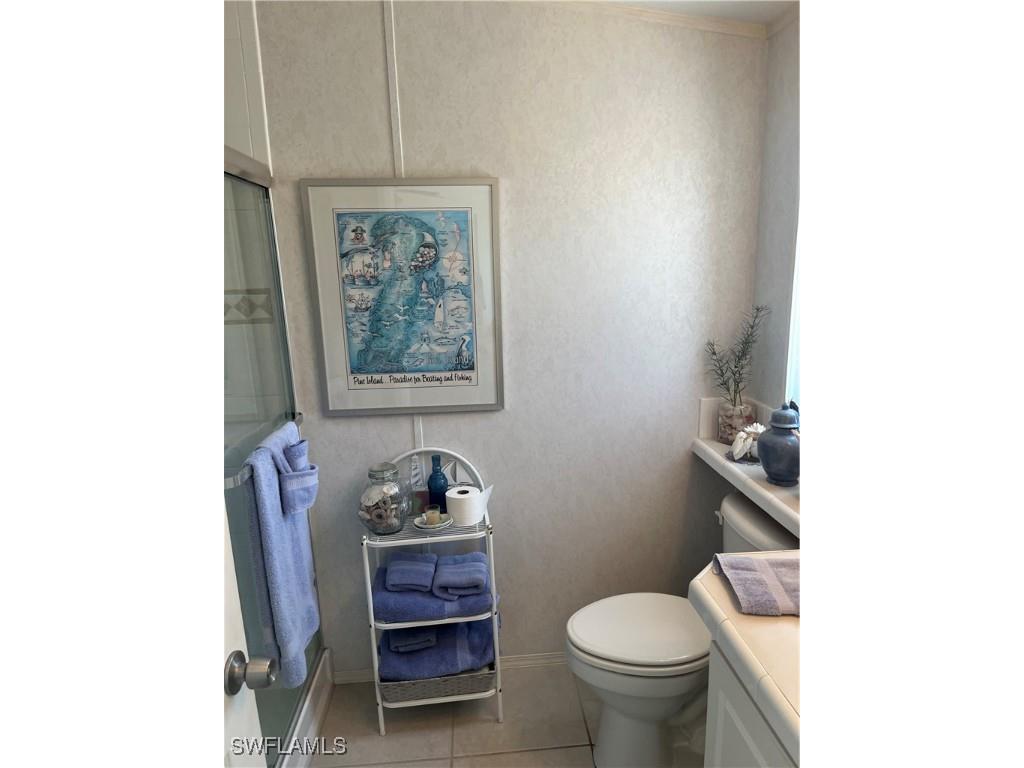 16900 Fishermans Cove Bokeelia FL 33922 225040972 image17