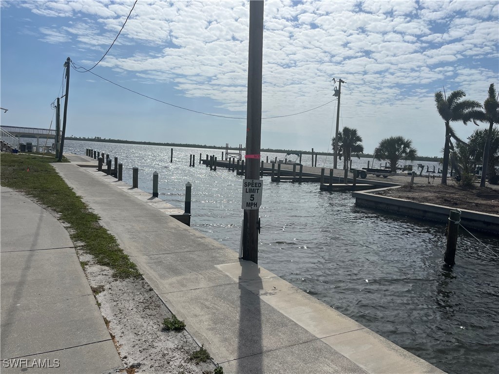 16900 Fishermans Cove Bokeelia FL 33922 225040972 image18