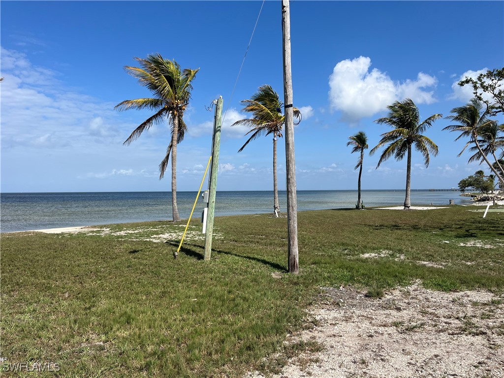 16900 Fishermans Cove Bokeelia FL 33922 225040972 image21