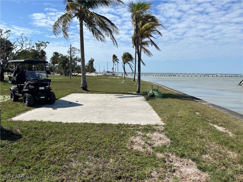 16900 Fishermans Cove Bokeelia FL 33922 225040972 image22