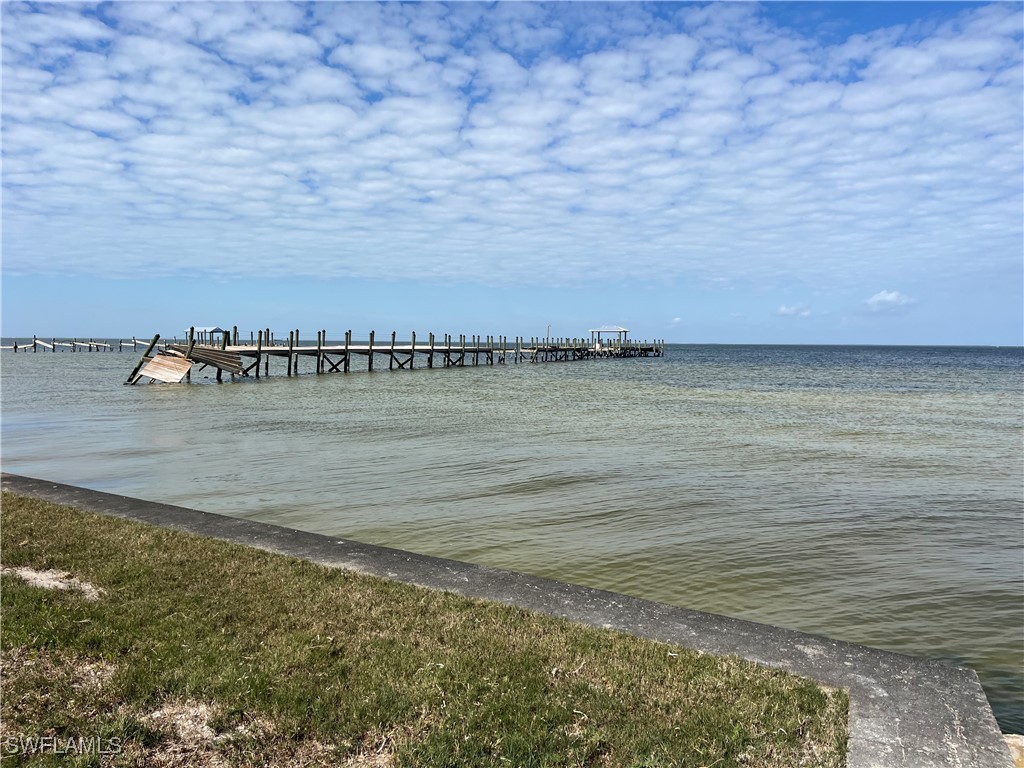 16900 Fishermans Cove Bokeelia FL 33922 225040972 image23