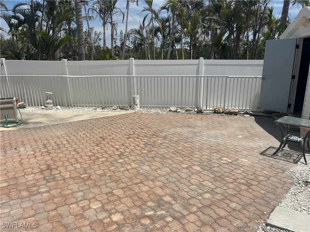 16900 Fishermans Cove Bokeelia FL 33922 225040972 image4