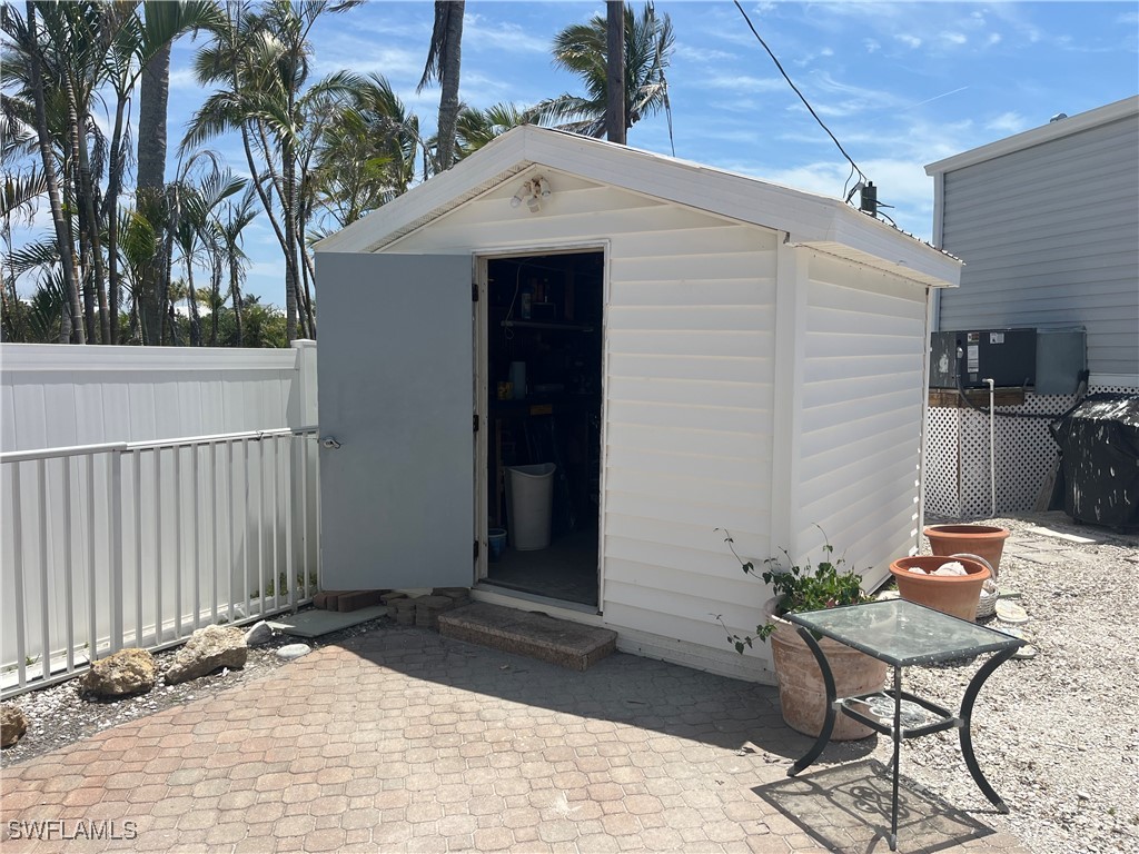 16900 Fishermans Cove Bokeelia FL 33922 225040972 image5