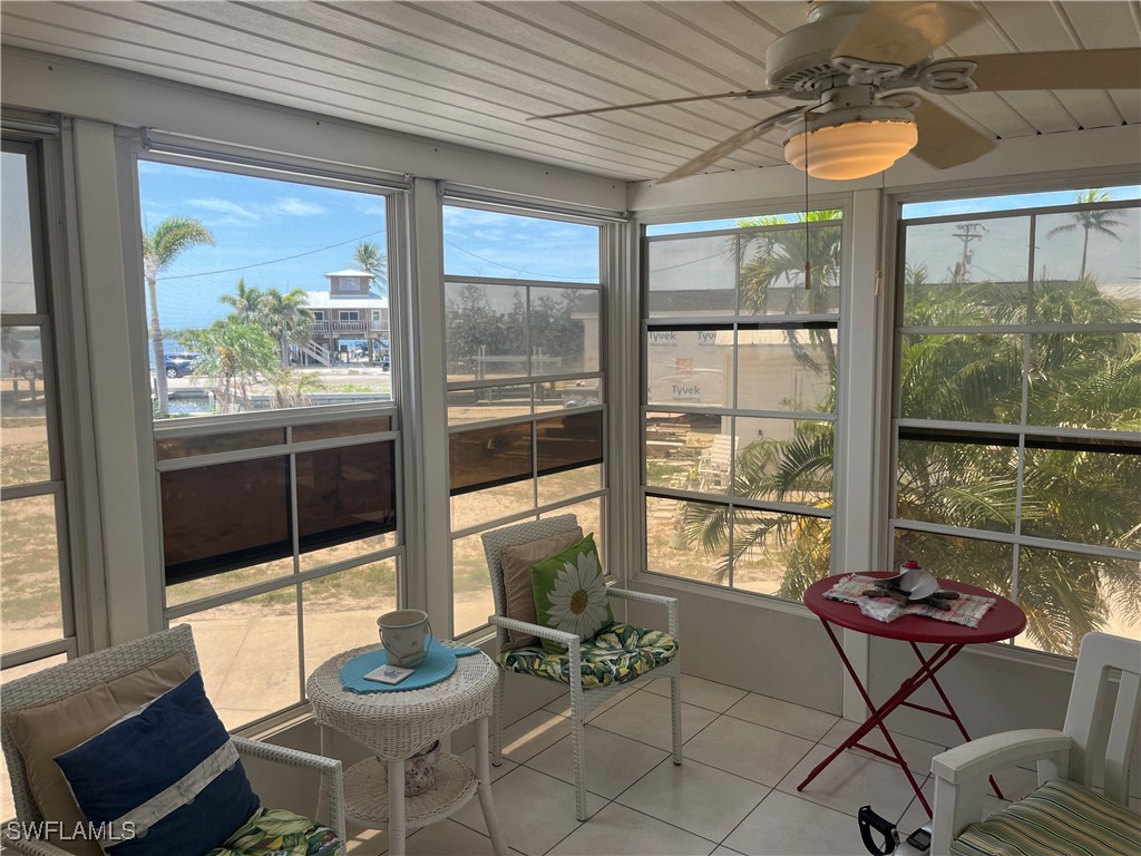 16900 Fishermans Cove Bokeelia FL 33922 225040972 image8