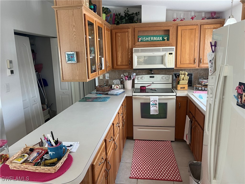 16900 Fishermans Cove Bokeelia FL 33922 225040972 image9