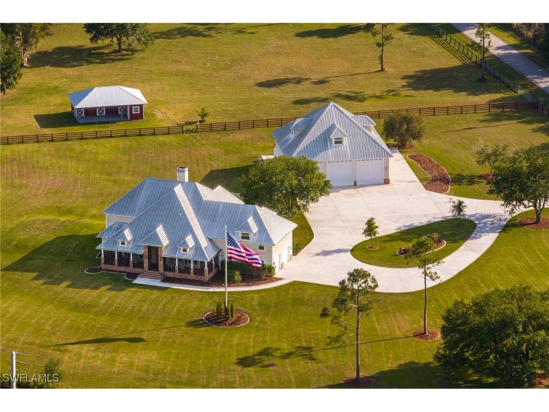 16900 N River Road Alva FL 33920 225036414 image1