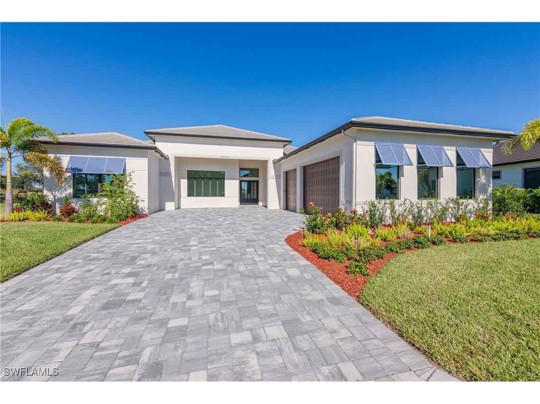 16907 Bulrush Court Alva FL 33920 224085504 image1