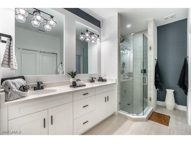 16907 Fairgrove Way #201 Naples FL 34110 225004414 image13