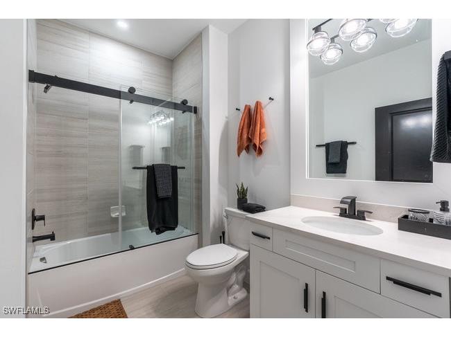 16907 Fairgrove Way #201 Naples FL 34110 225004414 image15