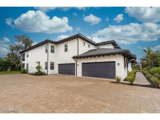 16907 Fairgrove Way #201 Naples FL 34110 225004414 image2