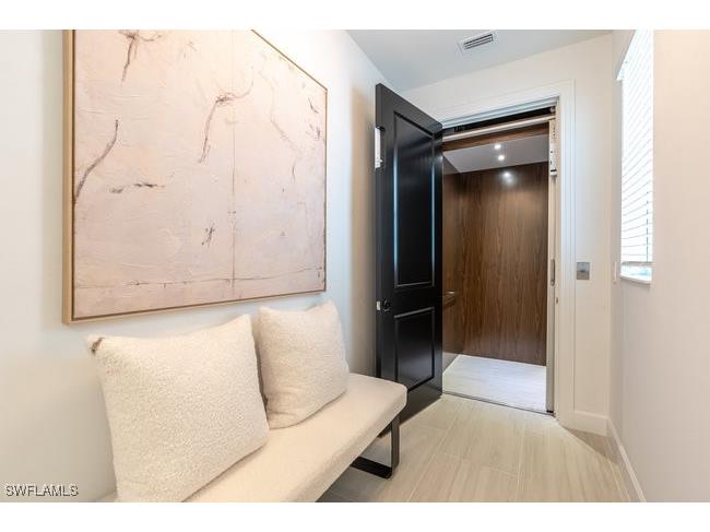 16907 Fairgrove Way #201 Naples FL 34110 225004414 image4