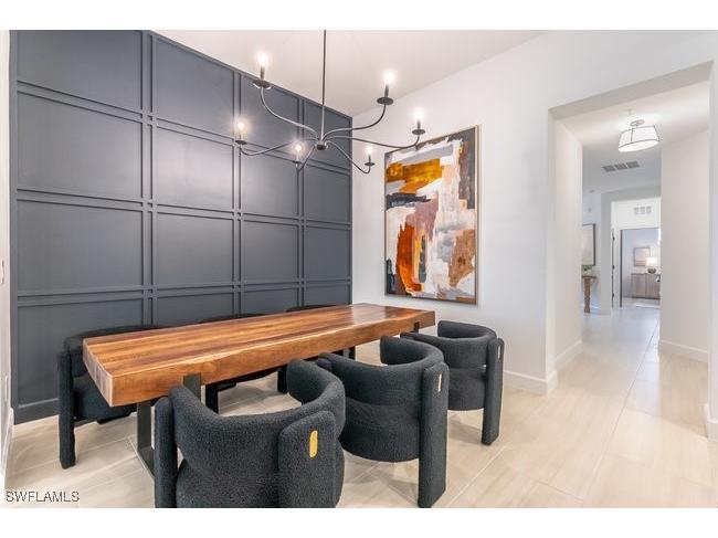 16907 Fairgrove Way #201 Naples FL 34110 225004414 image8