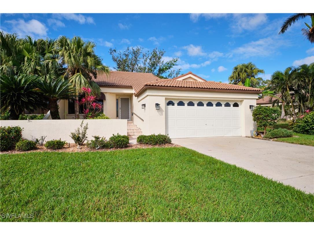 16928 Villas Square Fort Myers FL 33908 225018795 image1